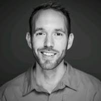 30+ "James Minick" profiles