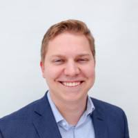 Brandon Bombardo Email & Phone Number