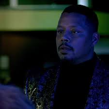 Giselle Offers Empire Back