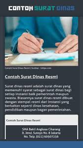 Bentuk yang dapat diterima bapak dan ibu yang diberikan selain memberikan uang, tas, buku, makanan dan pakaian bekas namun masih layak digunakan. Contoh Surat Dinas For Android Apk Download
