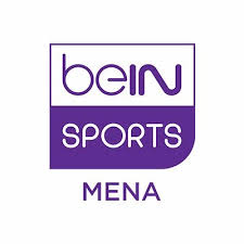 Get.apk files for bein connect old versions. Bein Sports Beinsports En Twitter