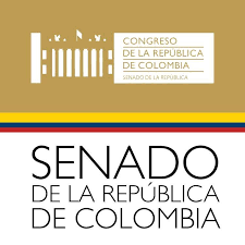 Lxiv legislatura, tercer año de ejercicio. Senado Colombia Home Facebook
