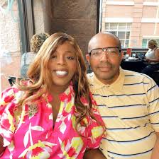 Profile for Xavier Sinclair