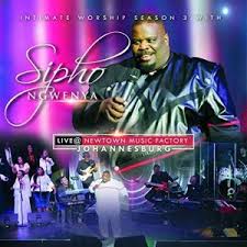 Download da musica ndzi tlakusela : Download Best 85 Sipho Ngwenya Songs Music Video Fakaza Gospel
