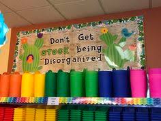 Coordinates with the a sharp bunch classroom theme. 86 Cactus Classroom A Sharp Bunch Theme By Eureka School Ideas Eureka School Classroom Cactus
