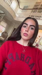 Savanah Blake Betesh