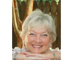 Marcie Mote Obituary (2025)