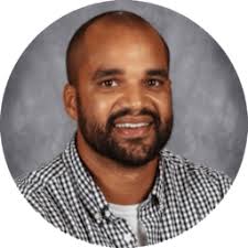 Employee Awards and Recognition