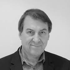 SPADA · INNER RIVER