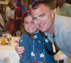 July-August Berkeley Experience by Berkeley Hall Club