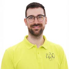 Praxisteam • Hausarzt Walzbachtal