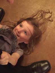 Preserving life in Kenya against evil forces