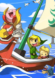 View Full Size 1075x1520 274 Kb Zelda Jeux Personnages De Jeu Video Zelda