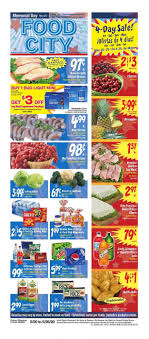 Rd.com travel the daily beast just came out with its rankings of the top 40 cities (population 200,000 and over), with the the daily beast just came ou. Food City Weekly Ad Flyer May 20 To 26