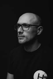 Feature: Martin Trollope