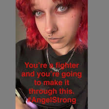 Sos please. We don't get our stamps for 2 days and there is no food in the  house snacks or otherwise. Only person with food allergies is me. There are  6 people