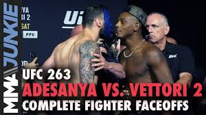 Ufc 263 fight card, results. Livestream Ufc 263 Live Adesanya Vs Vettori 2 Streams Reddit Ufc 263 Live Broadcast Ufc 263 Live Ufc 263 Live Streams Ufc 263 Live Op Tv Ufc 263 Live Reddit Ufc 263