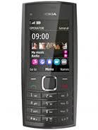 Nokia X2 05 Full Phone Specifications