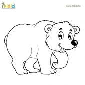 Plansa Colorat Dinozaur 6 Art Fictional Characters Character