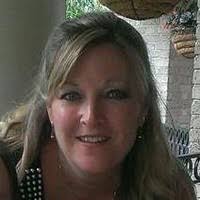 30+ "Gorey" profiles