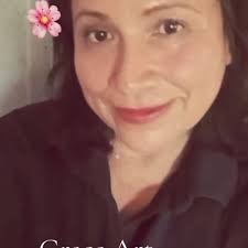 Romantiza cada logro 🌹