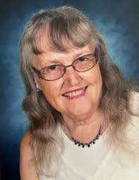 Obituary information for Adrianna DeVries Summers Block