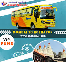 Let S Go Kolhapur The Land Of Magnificent Temples Book Online Tickets For Kolhapur In Our Brand New 2 1 Ac Sleeper Coach And Get Fl Bus Tickets Kolhapur Bus