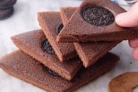 Jun 27, 2021 · resep chocolatos brownies tanpa mixer. Resep Brownies Teflon Yang Manis Mudah Tanpa Oven Dan Mixer