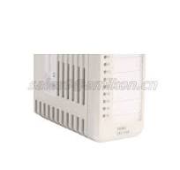PLC MODULE System 800xA DO840 3BSE020838R1 DO810-EA 3BSE008510R2 DO802  3BSE022364R1 DO880-2 3BSE028603R1 S800 I/O Modules Digital Output Module In  ...