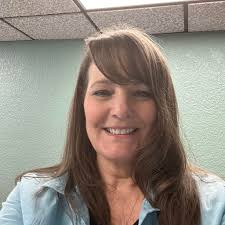 Remembering Classmates Who Have Passed Away from Roseburg High School Class  of 1978