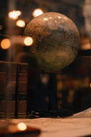 Whether you have a science buff or a harry potter fa. 10 Tips For Writing Great Trivia Questions That Everyone Will Love Trivia Bliss