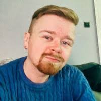 Derek Hutton's Instagram, Twitter & Facebook