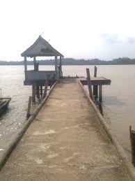 Maybe you would like to learn more about one of these? Desa Tanjung Batu Kecil Home Facebook