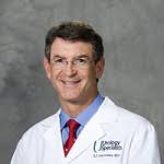 Dr. Samuel J. Peretsman, MD