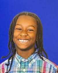 Shanta Floyd (@shanta_777) • Instagram photos and videos