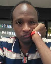 J'adore cette photo: elle respire la simplicité.💓💓💓