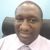 200+ perfiles de «Layne»