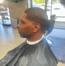 Max Britton Jackson (@maddmaxcuts) • Instagram photos and videos