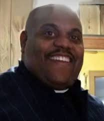 Obituary for Timothy Terrell Mack