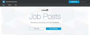 If you can find weapons hidden in houses, car torpedoes or tree troughs, you have a chance to use them, too. Linkedin Posting Smartrecruiters Marketplace