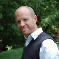 PDF) Navigating Interracial Borders: Black-White Couples and Their Social  Worlds