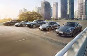 Drive away your new car fully insured with dayinsure. Porsche Insurance Home