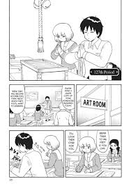 Read [Tonari No Seki-Kun] Online at Webtoons.top - Read Webtoons Online For  Free
