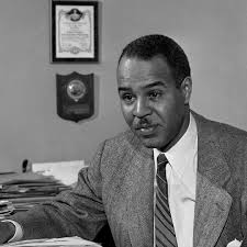 Integration Must Move