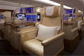 Emirates will be ramping up operations to jordan during the. Frischer Emirates A380 Mit Uberarbeiteter Business First Und Neuer Premium Economy You Have Been Upgraded