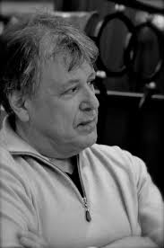 Watchers (andrey's solo on top), duration: Andrei Gavrilov Wikipedia