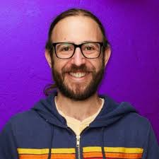 Kyle Marino (@by_kylem)