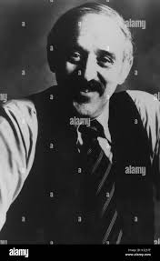 Ben eisenhower hi-res stock photography and images