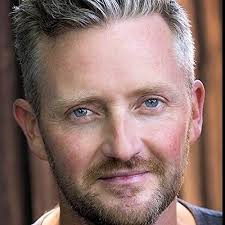 Queen Kat, Carmel and St. Jude (1999)