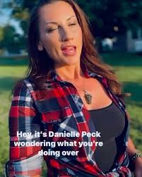 Heads up friends!!! On August 31st, I’ll be playing at Chief’s here in  Nashville 🎤❤️🎶 Would love for you to come